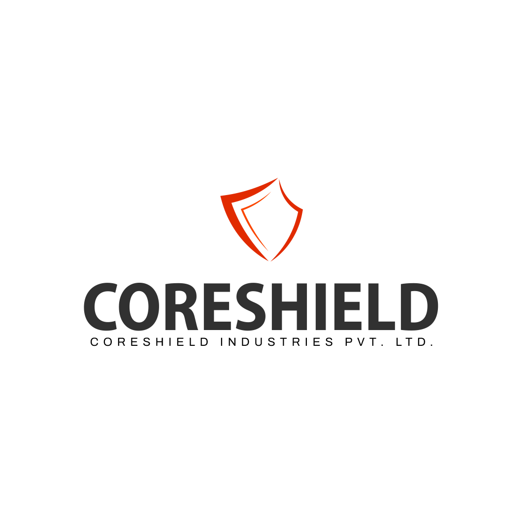 Coreshield Industries